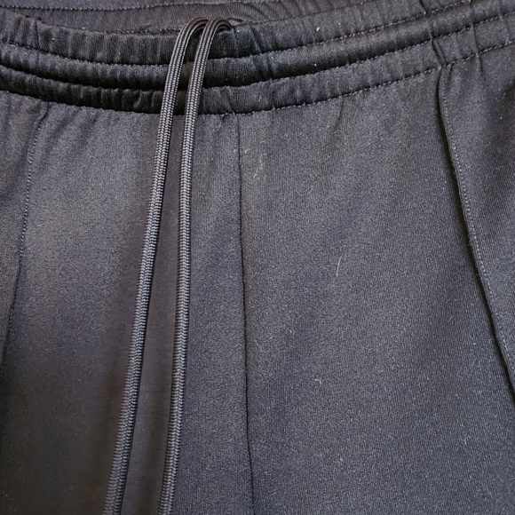 Victoria Secret PINK pants - Picture 8 of 10